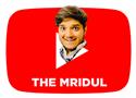 The Mridul